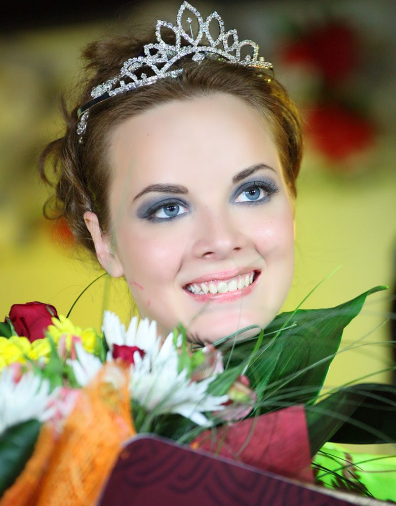 ---= репортаж с конкурса "Miss B..." =---