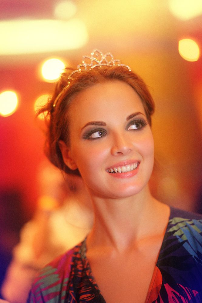 ---= репортаж с конкурса "Miss B..." =---
