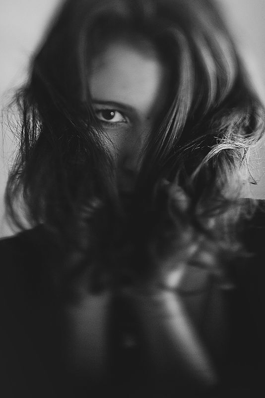 Photo 132620