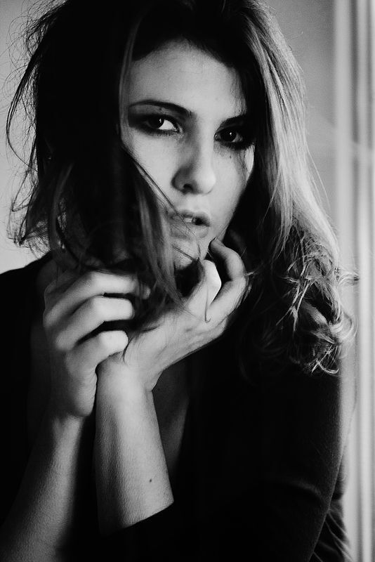 Photo 132624