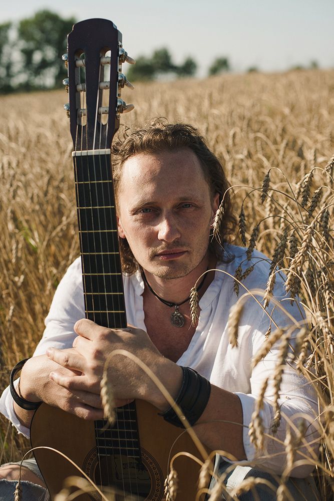 Konstantin