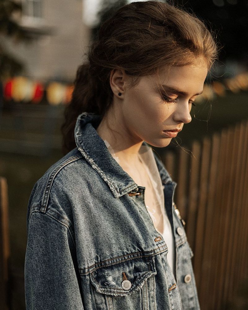 Sofia