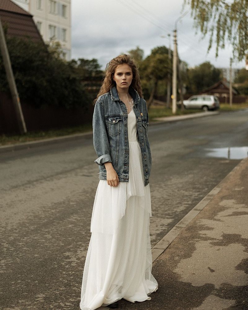 Sofia