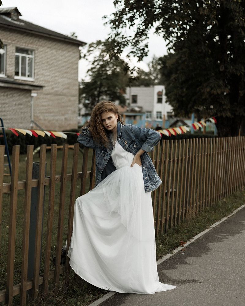 Sofia
