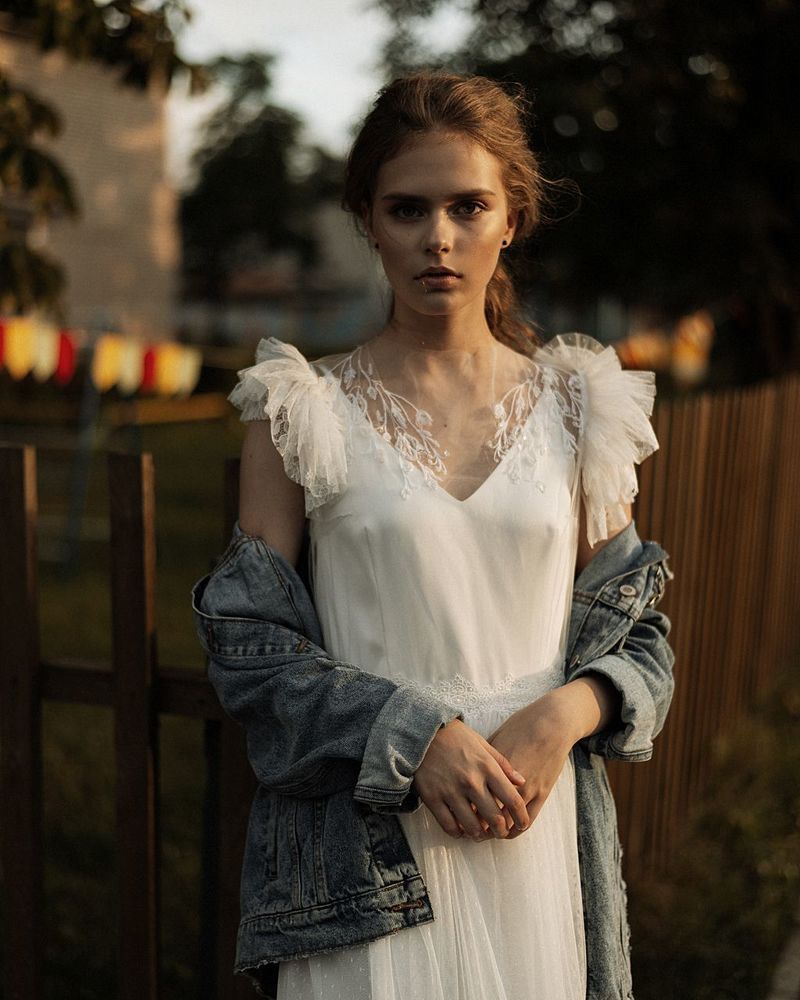 Sofia