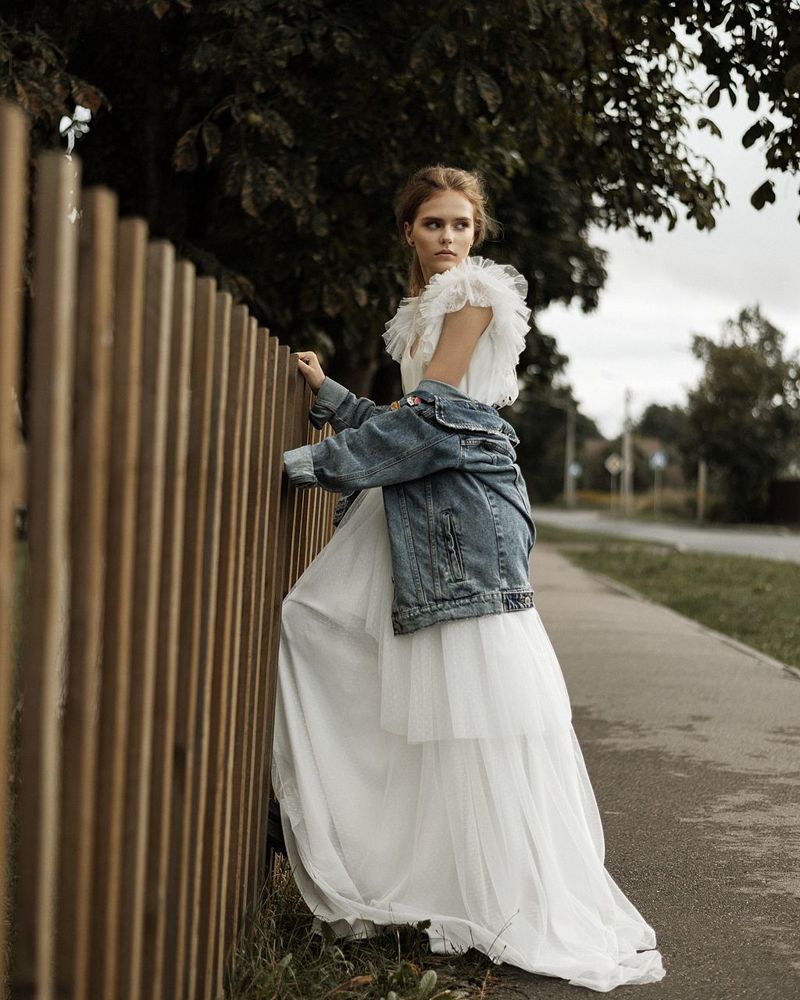 Sofia