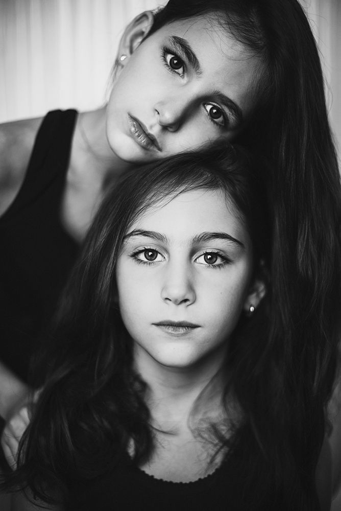 Friends