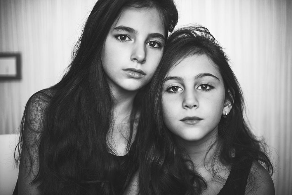 Friends
