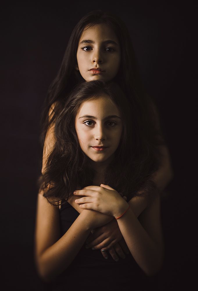 Friends