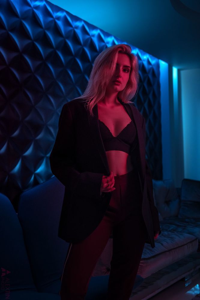 Ангелина