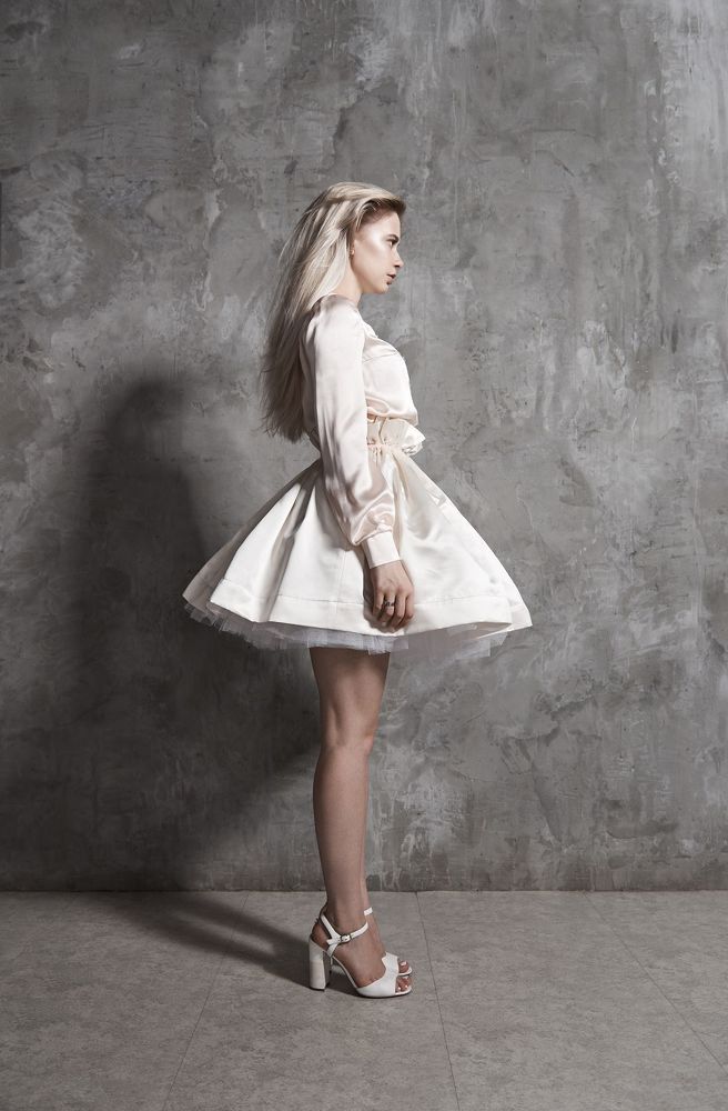 Fashion