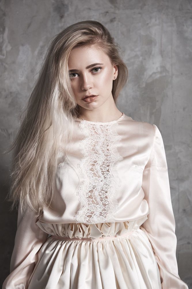 Fashion