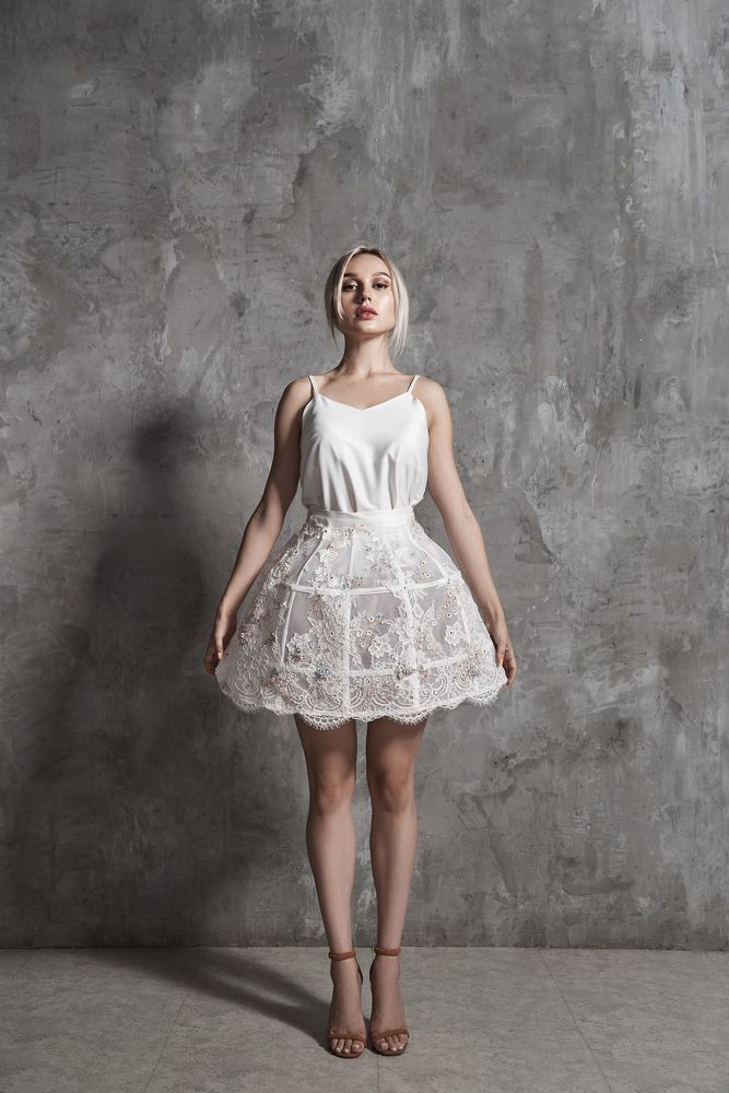 Fashion