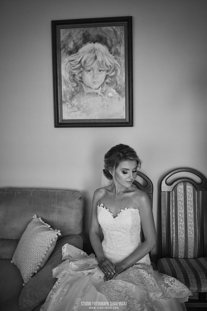Sylwia