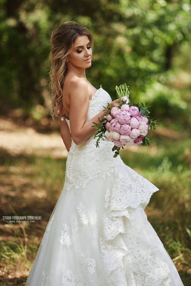 Sylwia
