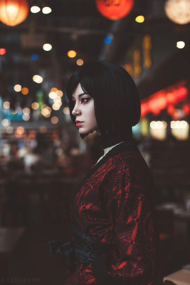 Chinatown