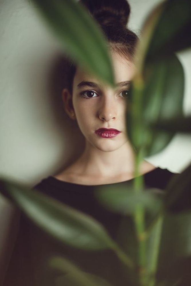 Sophie