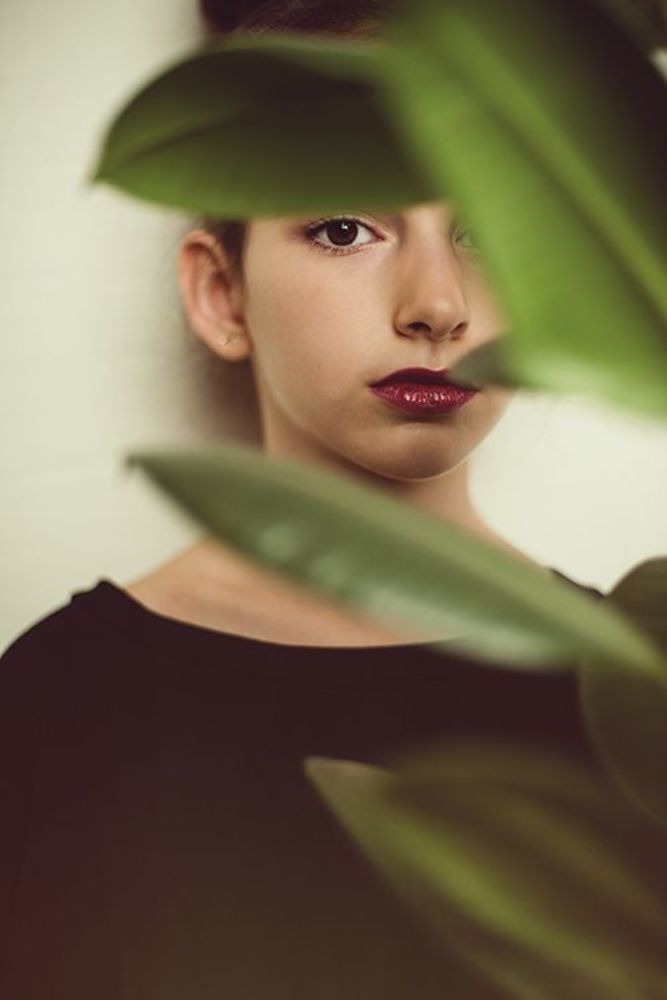 Sophie