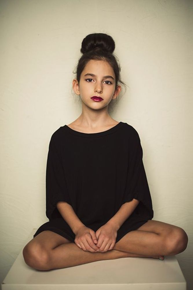 Sophie