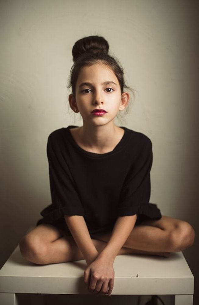 Sophie