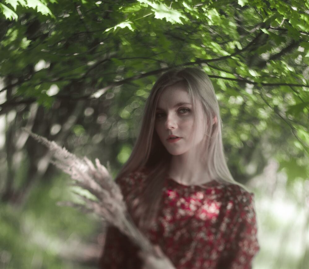 The summer will end soon.