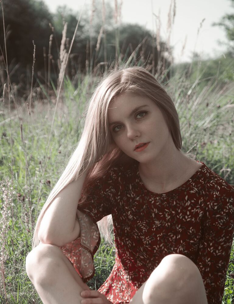 The summer will end soon.