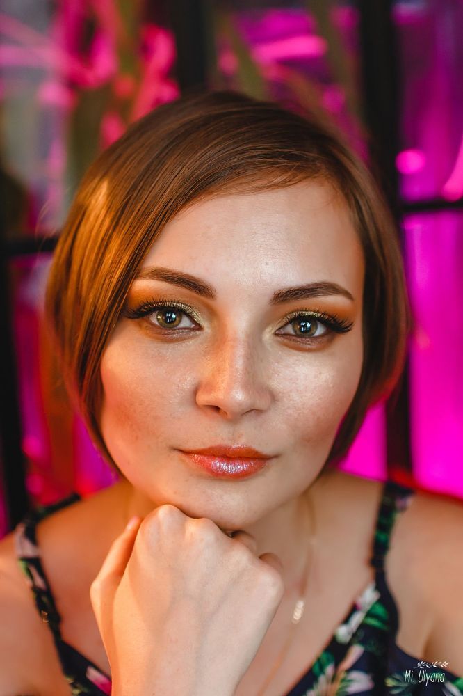 Света
