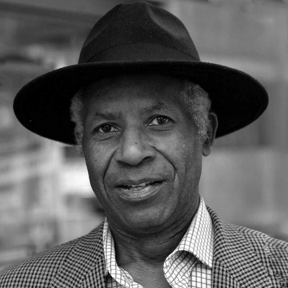 Portraits of people of the city Tournai(Belgium).