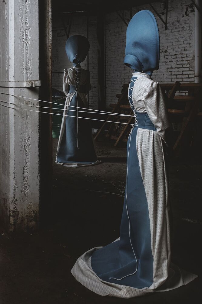 Photo 1325478