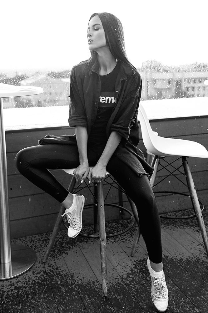 Ell