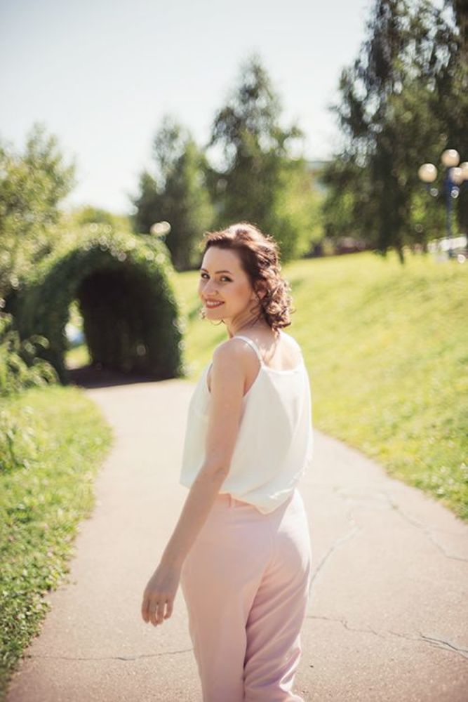 Anna