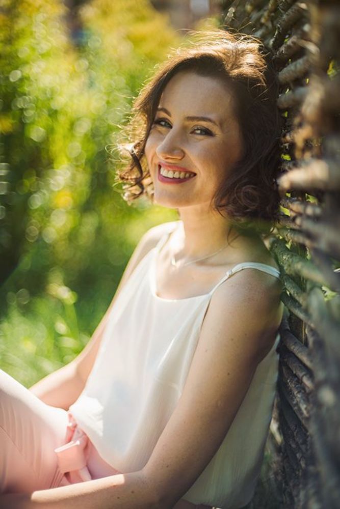 Anna