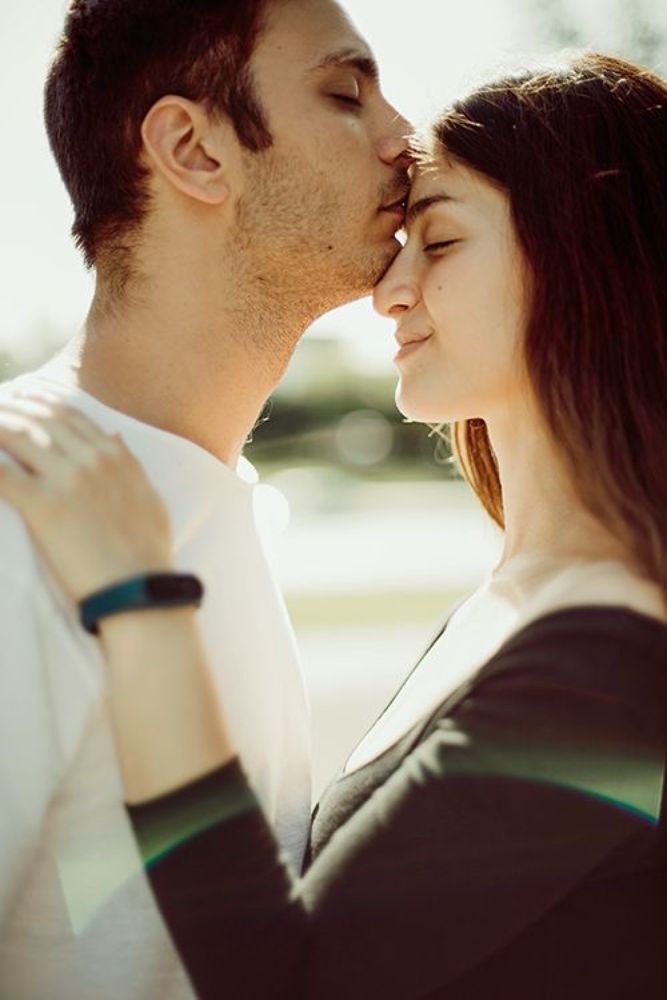 Veronika&Daniel (color)