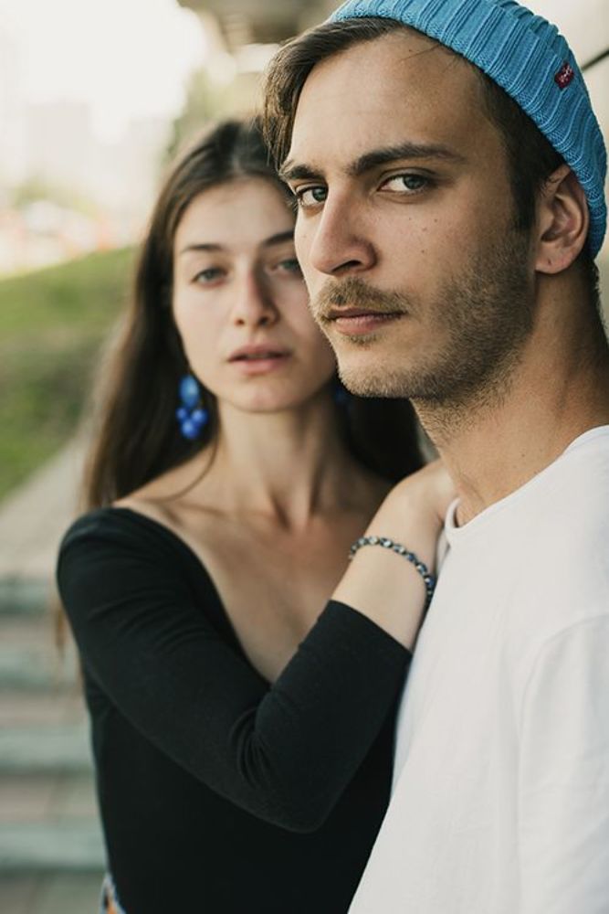 Veronika&Daniel (color)