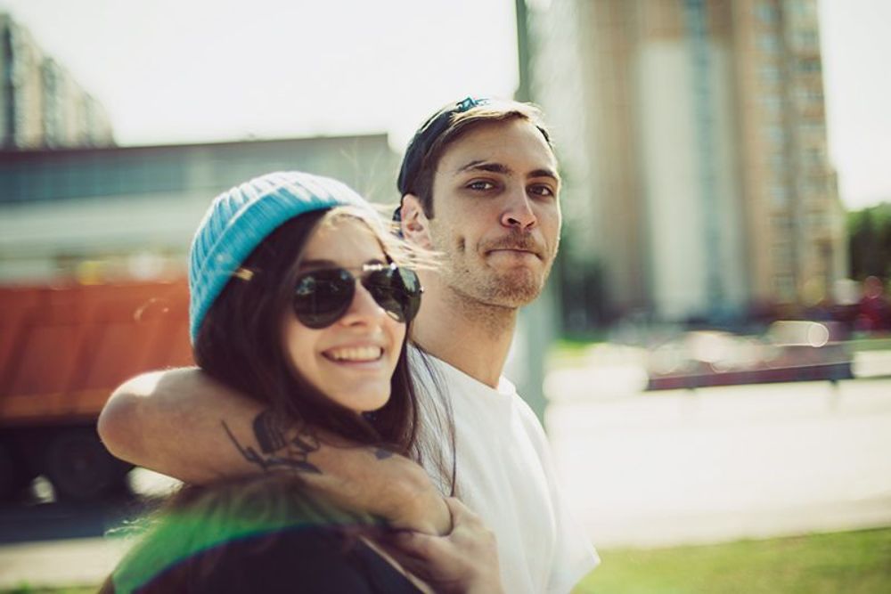 Veronika&Daniel (color)