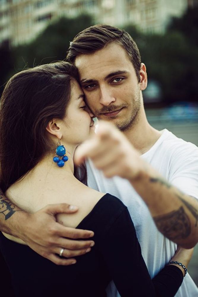 Veronika&Daniel (color)