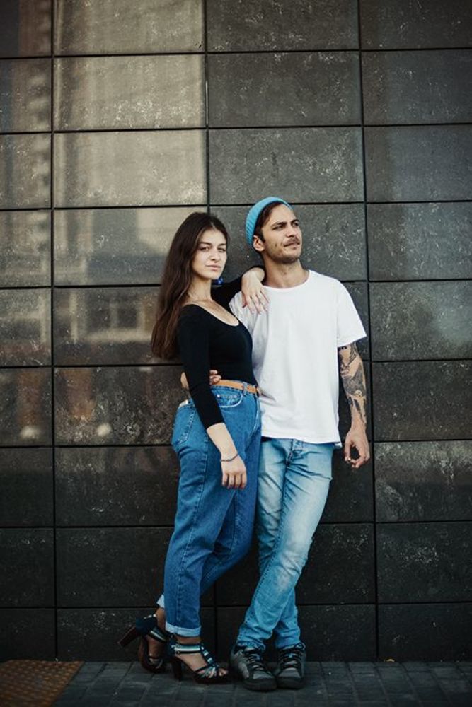 Veronika&Daniel (color)