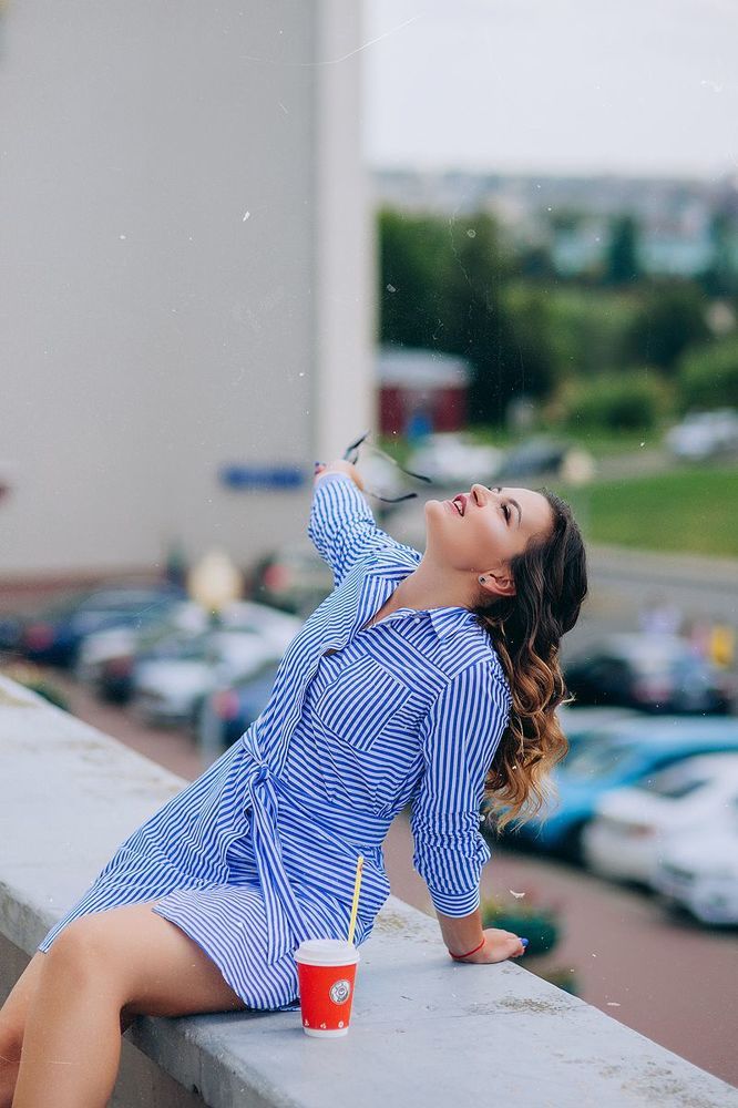 София
