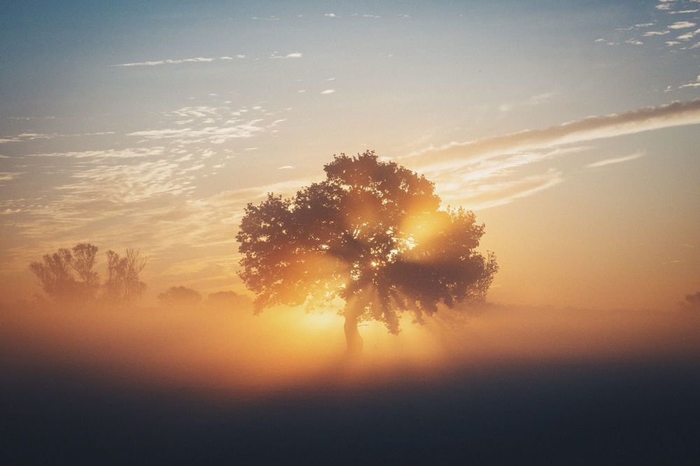 Landscape and Travel Photography