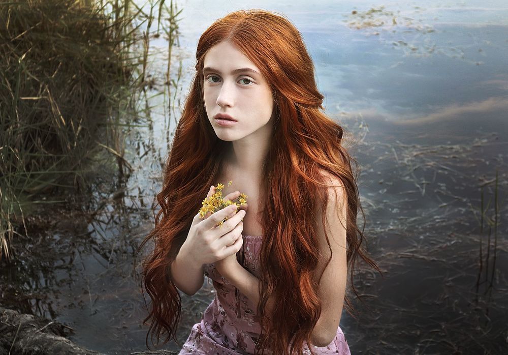 Lorelei