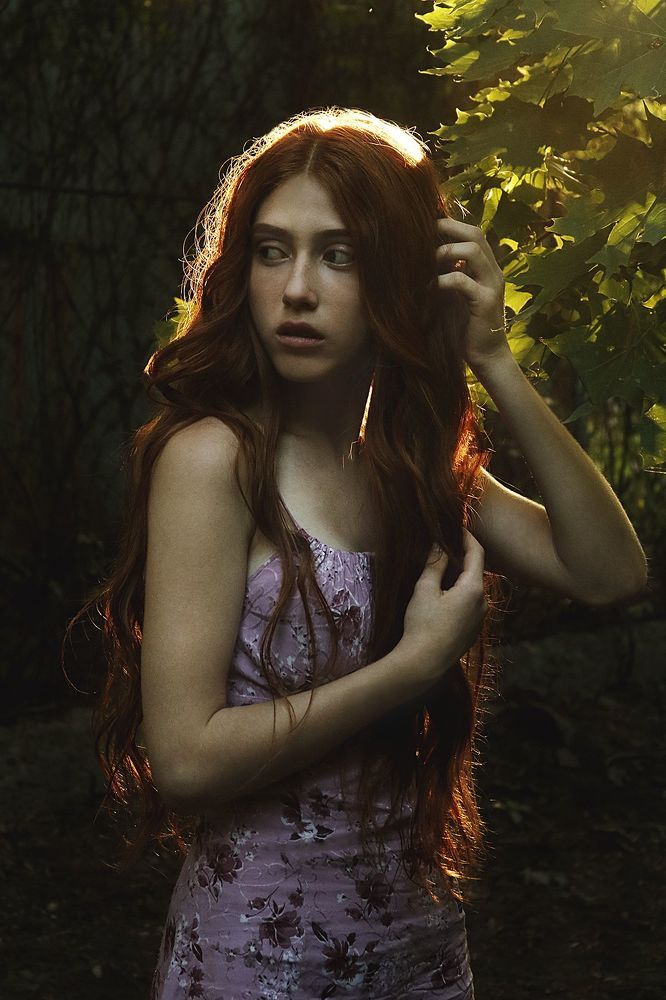Lorelei