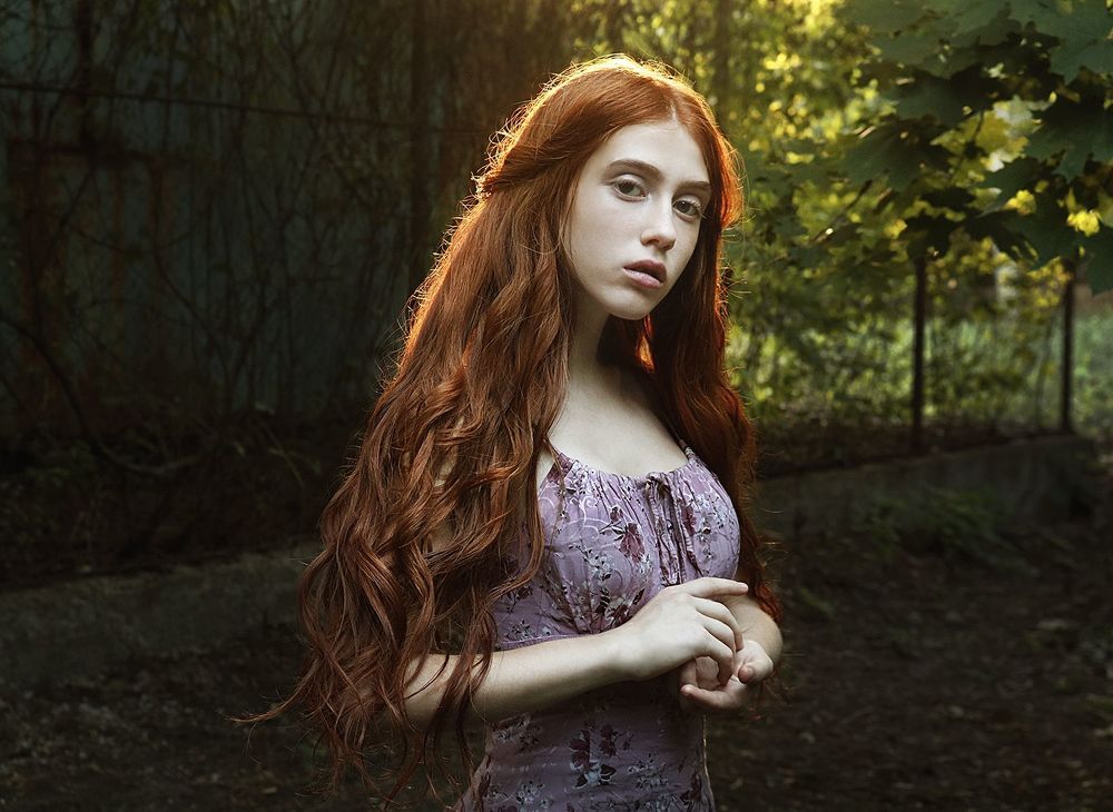 Lorelei