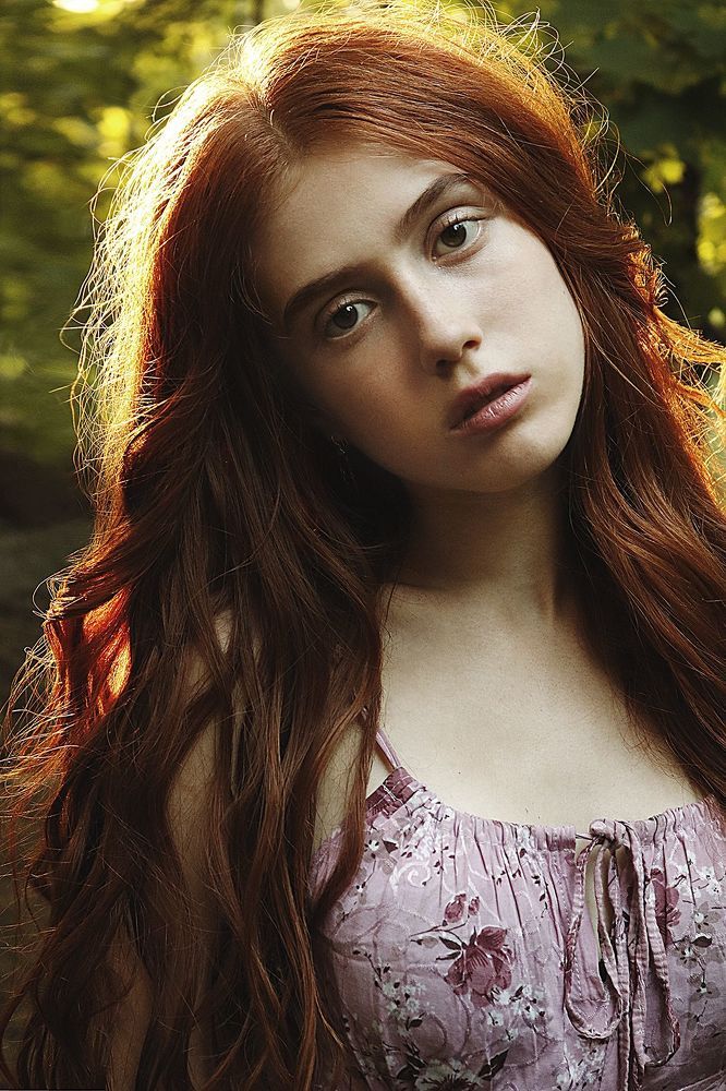 Lorelei