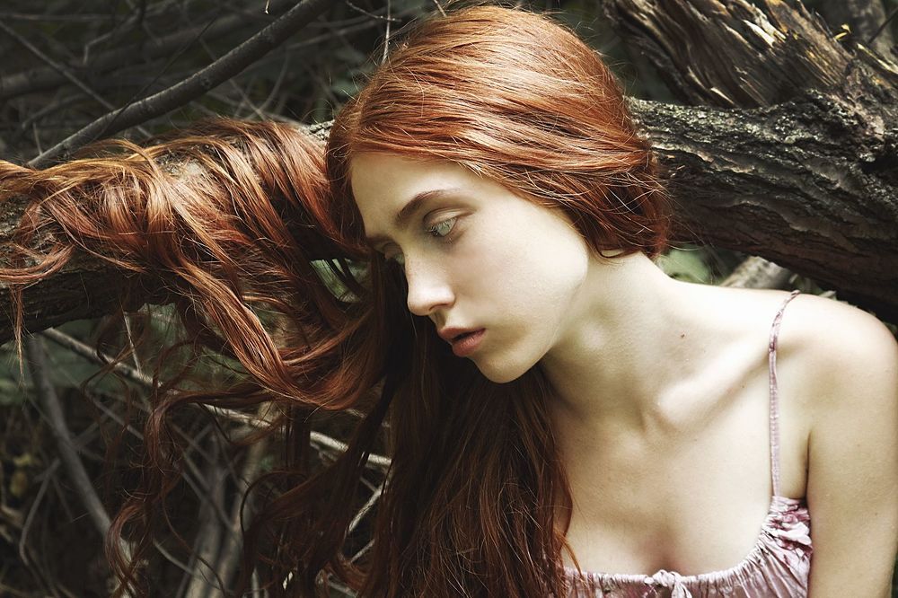 Lorelei