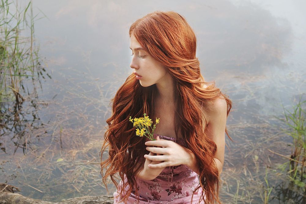 Lorelei