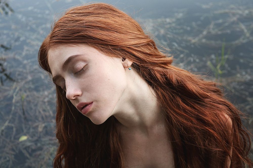 Lorelei