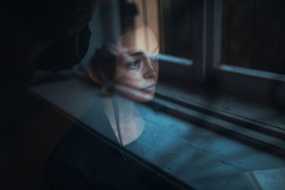 .Sofia.