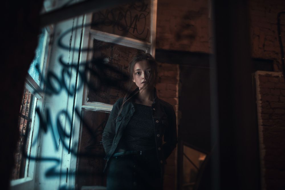 .Sofia.