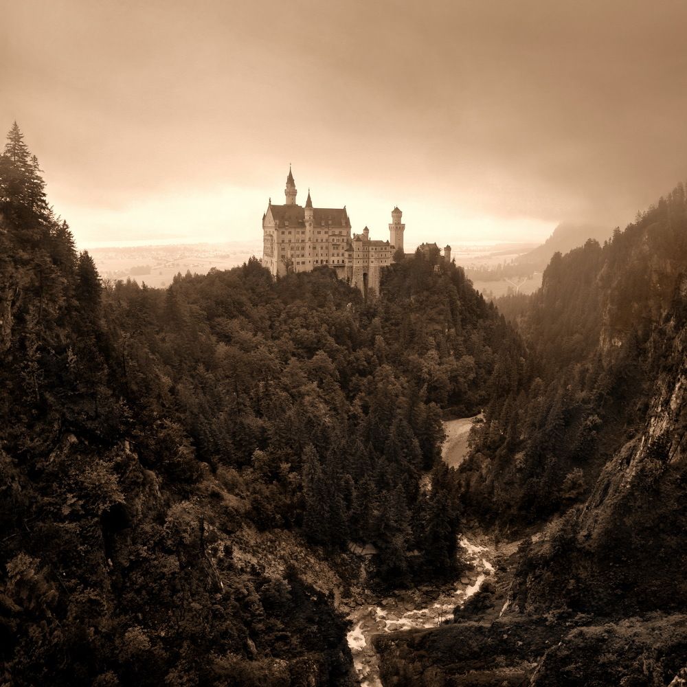 Fairy Tales