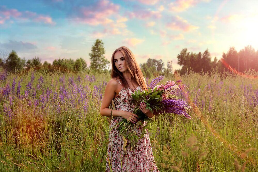 Юлианна